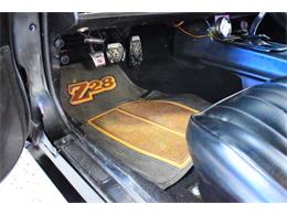 1977 Chevrolet Camaro (CC-2064907) for sale in Wayne, Michigan