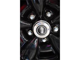 1977 Chevrolet Camaro (CC-2064907) for sale in Wayne, Michigan