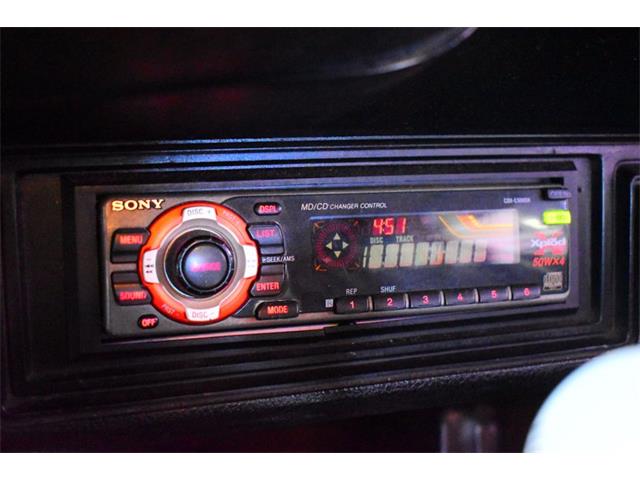 1977 Chevrolet Camaro (CC-2064907) for sale in Wayne, Michigan