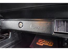 1977 Chevrolet Camaro (CC-2064907) for sale in Wayne, Michigan