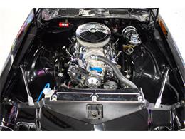 1977 Chevrolet Camaro (CC-2064907) for sale in Wayne, Michigan