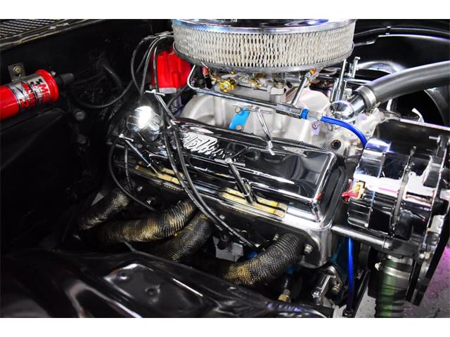 1977 Chevrolet Camaro (CC-2064907) for sale in Wayne, Michigan