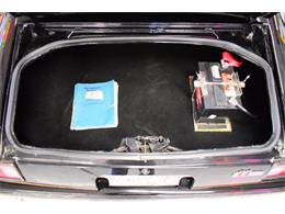 1977 Chevrolet Camaro (CC-2064907) for sale in Wayne, Michigan