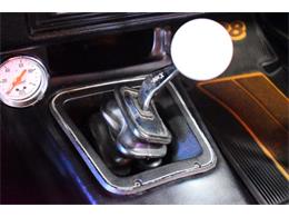 1977 Chevrolet Camaro (CC-2064907) for sale in Wayne, Michigan