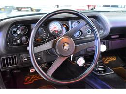 1977 Chevrolet Camaro (CC-2064907) for sale in Wayne, Michigan