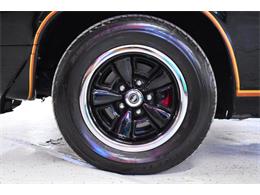 1977 Chevrolet Camaro (CC-2064907) for sale in Wayne, Michigan