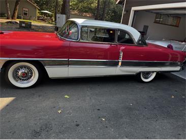 1956 Packard 400 (CC-2064908) for sale in Reno, Nevada