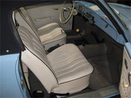 1967 Volkswagen Karmann Ghia (CC-2064910) for sale in Reno, Nevada