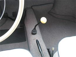 1967 Volkswagen Karmann Ghia (CC-2064910) for sale in Reno, Nevada