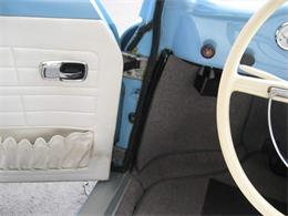 1967 Volkswagen Karmann Ghia (CC-2064910) for sale in Reno, Nevada