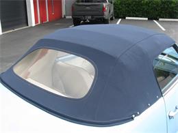 1967 Volkswagen Karmann Ghia (CC-2064910) for sale in Reno, Nevada