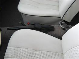 1967 Volkswagen Karmann Ghia (CC-2064910) for sale in Reno, Nevada