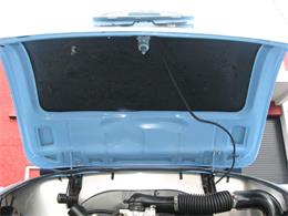 1967 Volkswagen Karmann Ghia (CC-2064910) for sale in Reno, Nevada