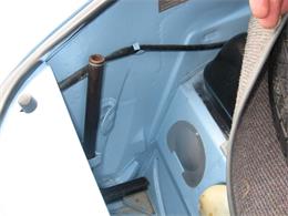 1967 Volkswagen Karmann Ghia (CC-2064910) for sale in Reno, Nevada