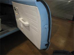 1967 Volkswagen Karmann Ghia (CC-2064910) for sale in Reno, Nevada