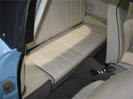 1967 Volkswagen Karmann Ghia (CC-2064910) for sale in Reno, Nevada