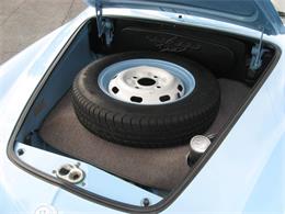 1967 Volkswagen Karmann Ghia (CC-2064910) for sale in Reno, Nevada