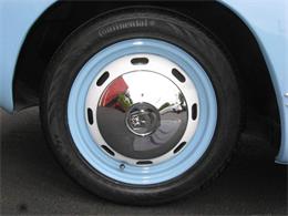 1967 Volkswagen Karmann Ghia (CC-2064910) for sale in Reno, Nevada