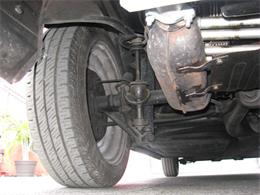 1967 Volkswagen Karmann Ghia (CC-2064910) for sale in Reno, Nevada