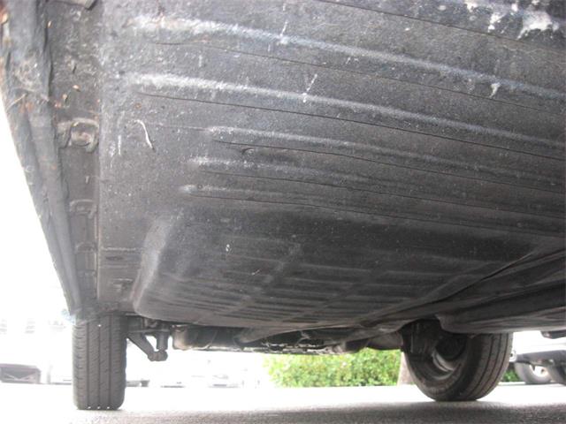 1967 Volkswagen Karmann Ghia (CC-2064910) for sale in Reno, Nevada