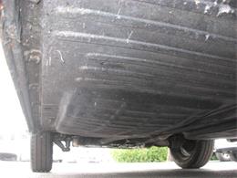 1967 Volkswagen Karmann Ghia (CC-2064910) for sale in Reno, Nevada