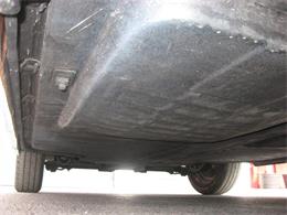 1967 Volkswagen Karmann Ghia (CC-2064910) for sale in Reno, Nevada