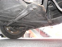 1967 Volkswagen Karmann Ghia (CC-2064910) for sale in Reno, Nevada