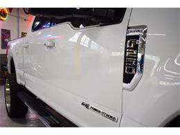 2020 Ford Super Duty (CC-2064912) for sale in Wayne, Michigan