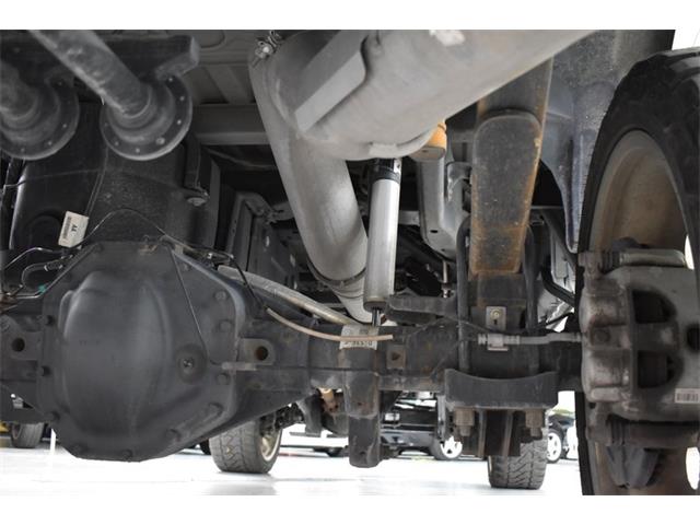2020 Ford Super Duty (CC-2064912) for sale in Wayne, Michigan