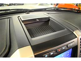 2020 Ford Super Duty (CC-2064912) for sale in Wayne, Michigan