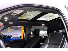 2020 Ford Super Duty (CC-2064912) for sale in Wayne, Michigan