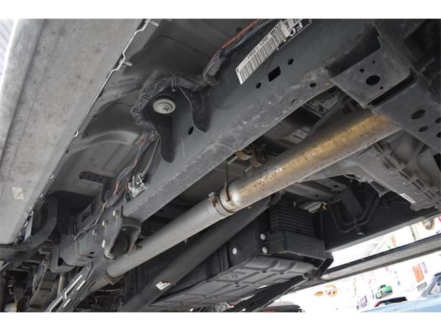2020 Ford Super Duty (CC-2064912) for sale in Wayne, Michigan
