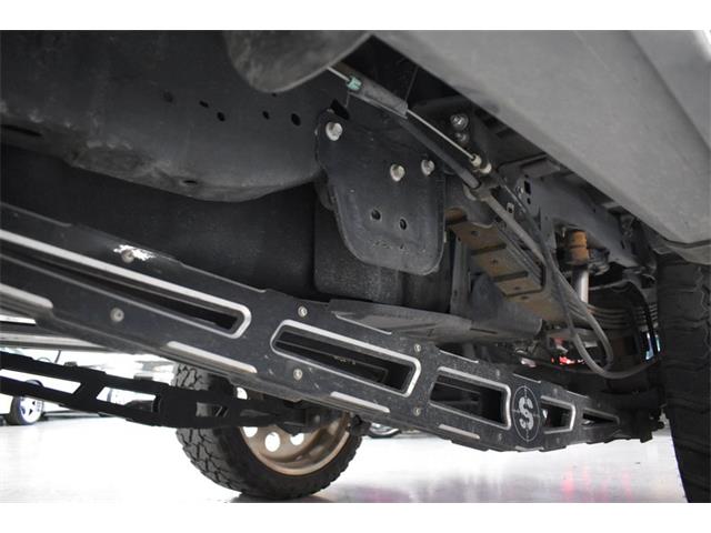 2020 Ford Super Duty (CC-2064912) for sale in Wayne, Michigan