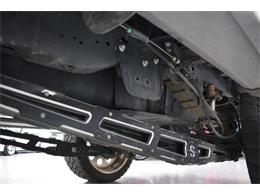 2020 Ford Super Duty (CC-2064912) for sale in Wayne, Michigan