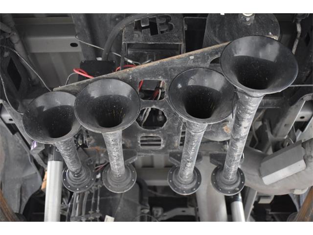 2020 Ford Super Duty (CC-2064912) for sale in Wayne, Michigan