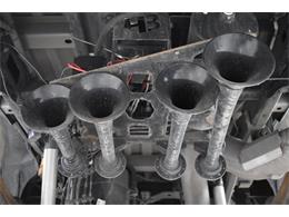 2020 Ford Super Duty (CC-2064912) for sale in Wayne, Michigan