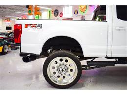 2020 Ford Super Duty (CC-2064912) for sale in Wayne, Michigan