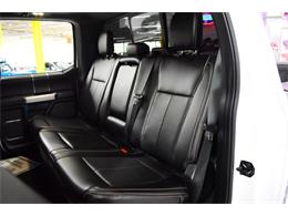 2020 Ford Super Duty (CC-2064912) for sale in Wayne, Michigan