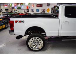 2020 Ford Super Duty (CC-2064912) for sale in Wayne, Michigan