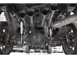 2020 Ford Super Duty (CC-2064912) for sale in Wayne, Michigan