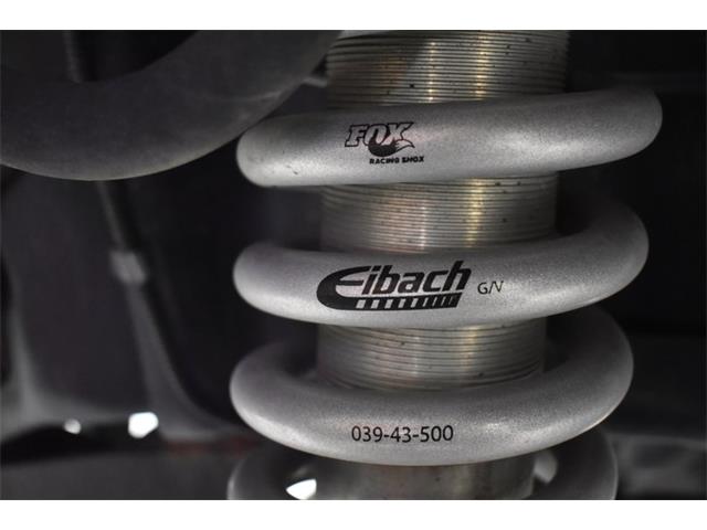 2020 Ford Super Duty (CC-2064912) for sale in Wayne, Michigan