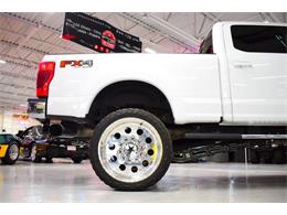 2020 Ford Super Duty (CC-2064912) for sale in Wayne, Michigan