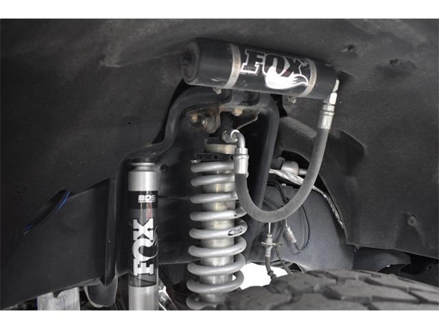 2020 Ford Super Duty (CC-2064912) for sale in Wayne, Michigan