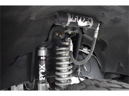 2020 Ford Super Duty (CC-2064912) for sale in Wayne, Michigan