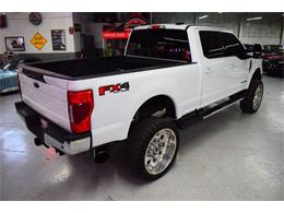 2020 Ford Super Duty (CC-2064912) for sale in Wayne, Michigan