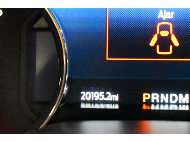 2020 Ford Super Duty (CC-2064912) for sale in Wayne, Michigan