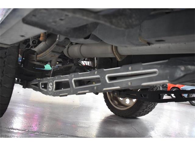 2020 Ford Super Duty (CC-2064912) for sale in Wayne, Michigan