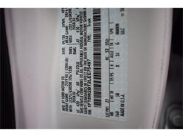 2020 Ford Super Duty (CC-2064912) for sale in Wayne, Michigan