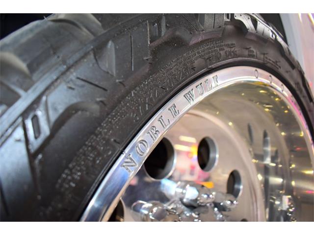 2020 Ford Super Duty (CC-2064912) for sale in Wayne, Michigan