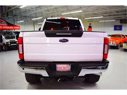 2020 Ford Super Duty (CC-2064912) for sale in Wayne, Michigan